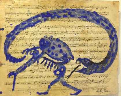 hector-hernandez-drawing