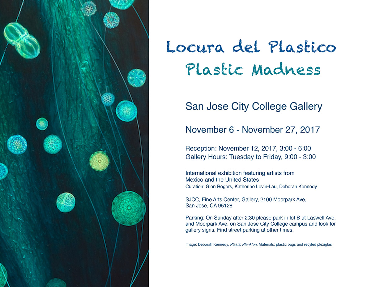 VERY FINAL Card Plastic.pages