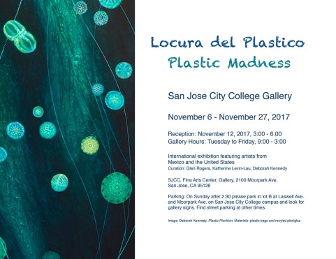 VERY FINAL Card Plastic.pages